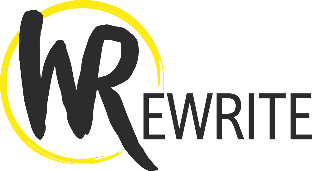 WReWRite