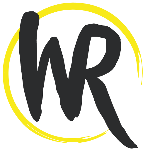 WReWRite
